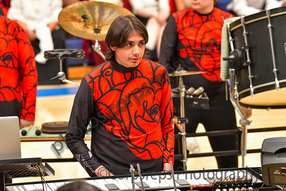 Gateway Regional HS Percussion_260418_Gateway Regional-DJK01306