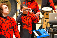 Gateway Regional HS Percussion_260418_Gateway Regional-DJK01305