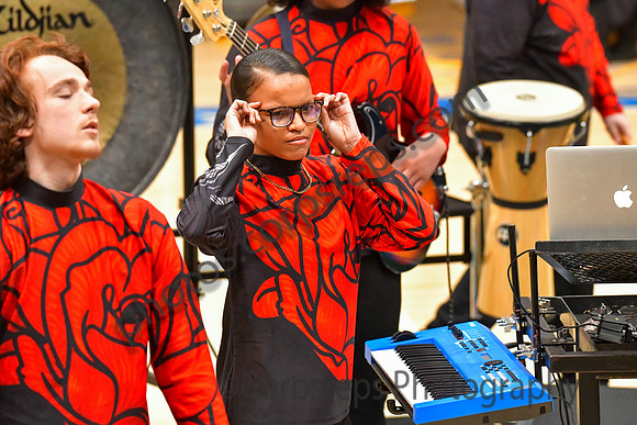 Gateway Regional HS Percussion_260418_Gateway Regional-DJK01305