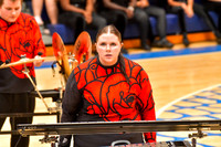 Gateway Regional HS Percussion_260418_Gateway Regional-DJK01307