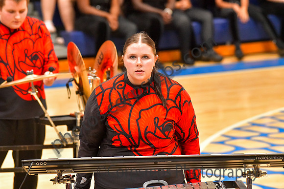 Gateway Regional HS Percussion_260418_Gateway Regional-DJK01307