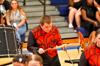 Gateway Regional HS Percussion_260418_Gateway Regional-DJK01308