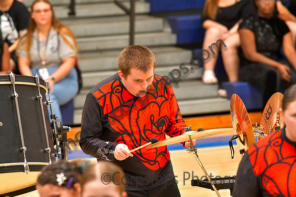 Gateway Regional HS Percussion_260418_Gateway Regional-DJK01308