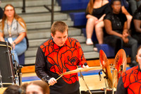 Gateway Regional HS Percussion_260418_Gateway Regional-DJK01309