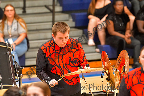 Gateway Regional HS Percussion_260418_Gateway Regional-DJK01309