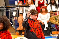 Gateway Regional HS Percussion_260418_Gateway Regional-DJK01310