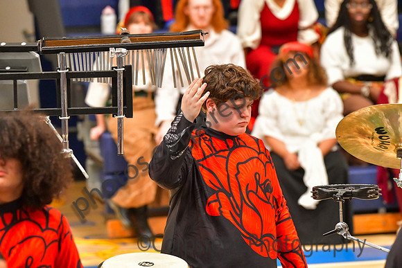 Gateway Regional HS Percussion_260418_Gateway Regional-DJK01310