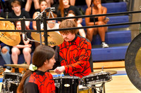 Gateway Regional HS Percussion_260418_Gateway Regional-DJK01311