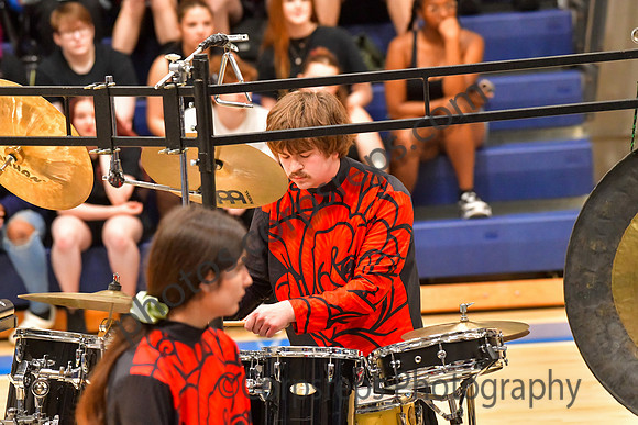 Gateway Regional HS Percussion_260418_Gateway Regional-DJK01311