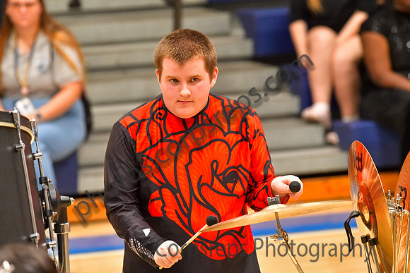 Gateway Regional HS Percussion_260418_Gateway Regional-DJK01326