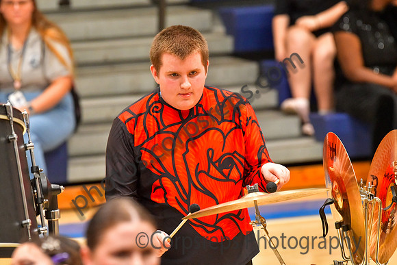 Gateway Regional HS Percussion_260418_Gateway Regional-DJK01328