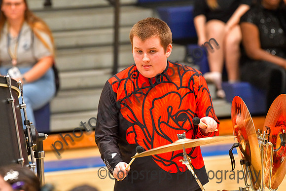 Gateway Regional HS Percussion_260418_Gateway Regional-DJK01327