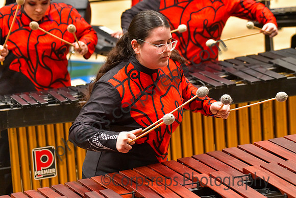 Gateway Regional HS Percussion_260418_Gateway Regional-DJK01325