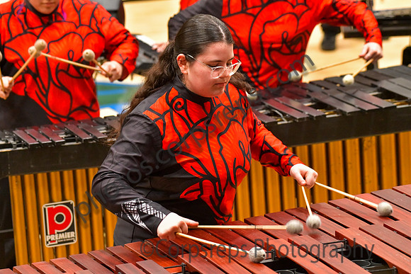 Gateway Regional HS Percussion_260418_Gateway Regional-DJK01324