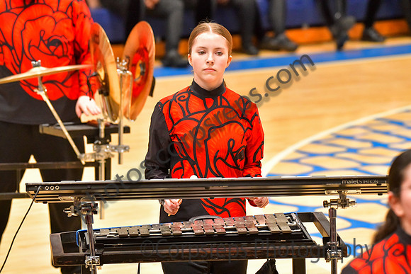 Gateway Regional HS Percussion_260418_Gateway Regional-DJK01329