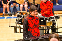 Gateway Regional HS Percussion_260418_Gateway Regional-DJK01315