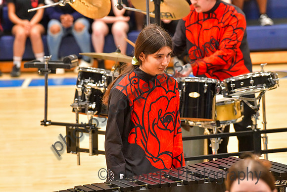 Gateway Regional HS Percussion_260418_Gateway Regional-DJK01315