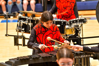 Gateway Regional HS Percussion_260418_Gateway Regional-DJK01316