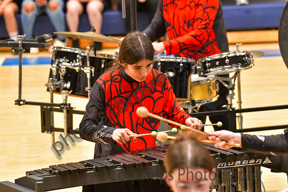Gateway Regional HS Percussion_260418_Gateway Regional-DJK01316