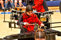 Gateway Regional HS Percussion_260418_Gateway Regional-DJK01317