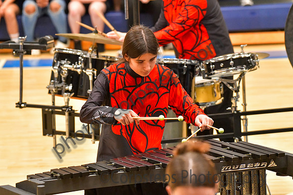 Gateway Regional HS Percussion_260418_Gateway Regional-DJK01317