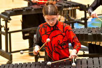 Gateway Regional HS Percussion_260418_Gateway Regional-DJK01318