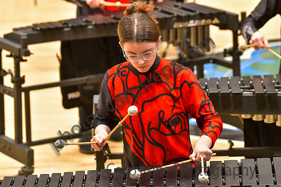 Gateway Regional HS Percussion_260418_Gateway Regional-DJK01318