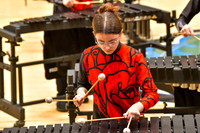 Gateway Regional HS Percussion_260418_Gateway Regional-DJK01319