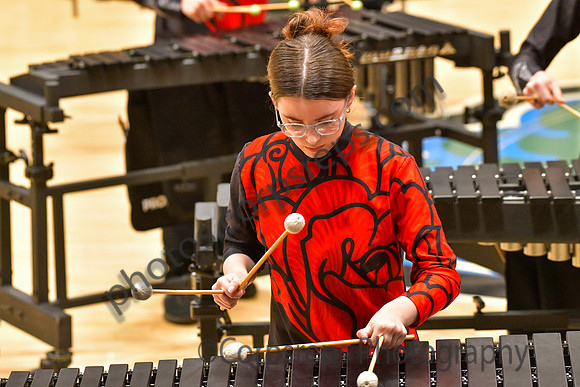 Gateway Regional HS Percussion_260418_Gateway Regional-DJK01319