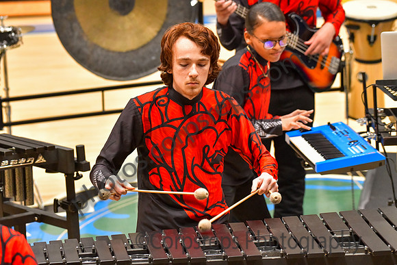 Gateway Regional HS Percussion_260418_Gateway Regional-DJK01321