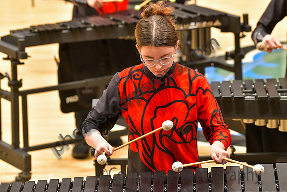 Gateway Regional HS Percussion_260418_Gateway Regional-DJK01320