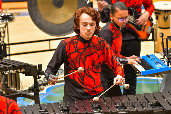 Gateway Regional HS Percussion_260418_Gateway Regional-DJK01322