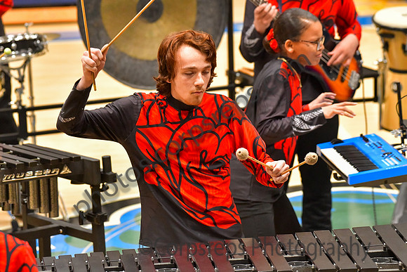 Gateway Regional HS Percussion_260418_Gateway Regional-DJK01323