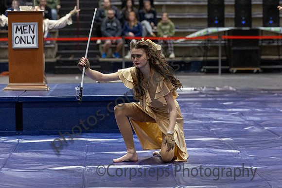 Liverpool Guard_250323_Liberty High School-JB00038