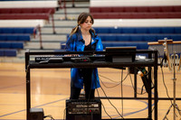 Williamstown Percussion-004