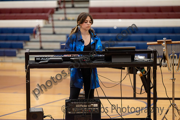 Williamstown Percussion-004