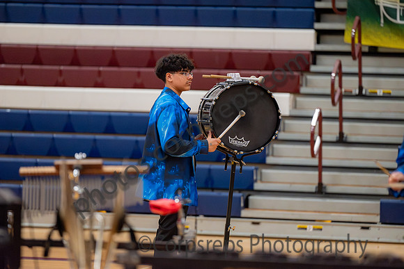 Williamstown Percussion-037
