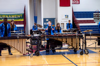 Williamstown Percussion-019