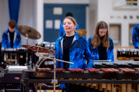 Williamstown Percussion-014