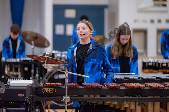 Williamstown Percussion-014