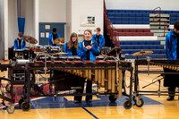 Williamstown Percussion-017