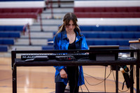 Williamstown Percussion-013