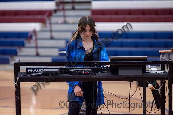 Williamstown Percussion-013