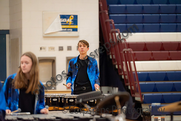 Williamstown Percussion-045