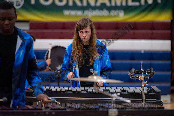 Williamstown Percussion-031