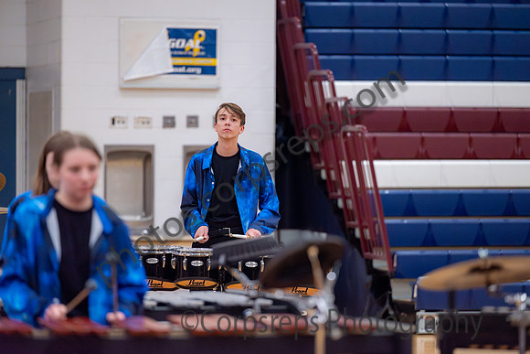 Williamstown Percussion-030