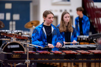 Williamstown Percussion-008