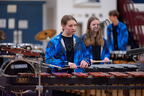 Williamstown Percussion-008