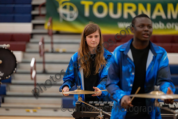 Williamstown Percussion-040