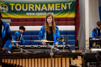 Williamstown Percussion-007